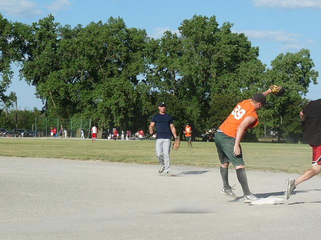Bad Company VS Patty B's 06-12-12 056.JPG